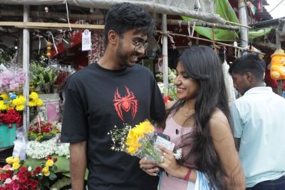 Short video poster image