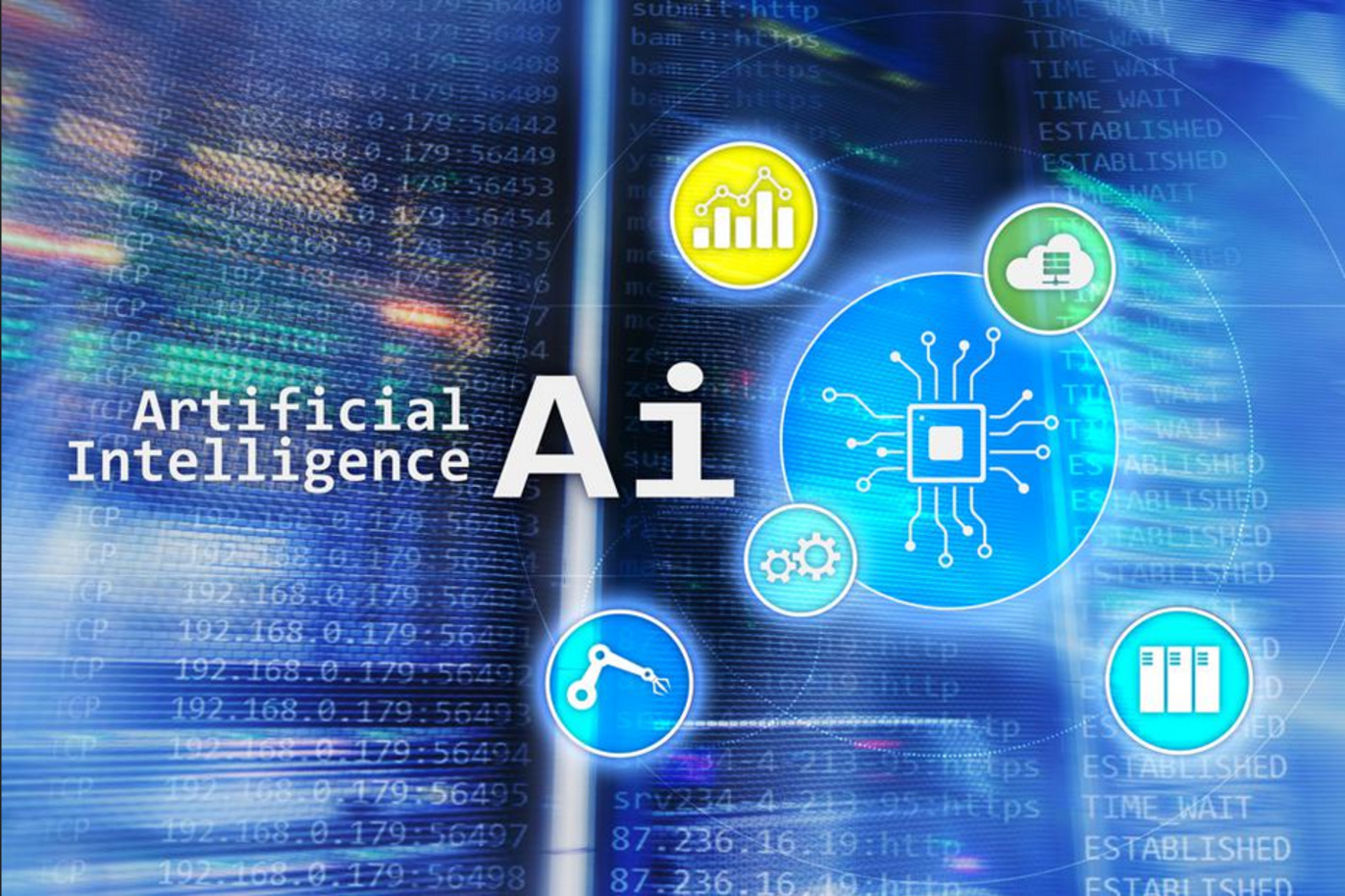 AI पर निर्भरता से सोचने-समझने की क्षमता कम होने का बढ़ रहा जोखिम