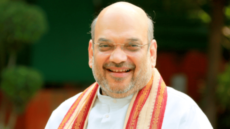 amit shah bpl to ujjain