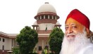 Court: Court: Asaram का प्रतीकात्मक फोटो