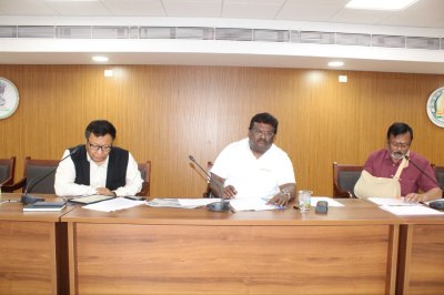 Short video poster image