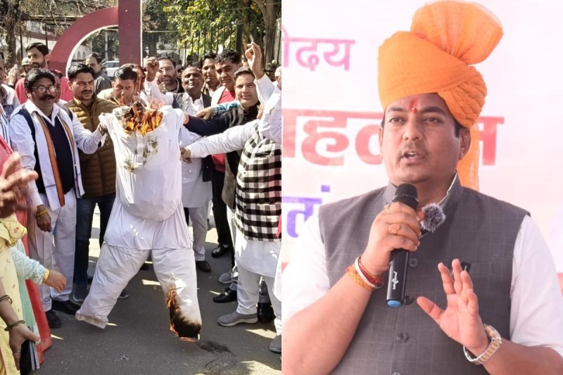 minister avinash gehlot