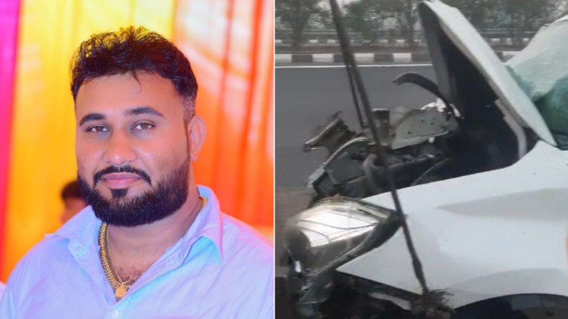 history sheeter viradharam dies