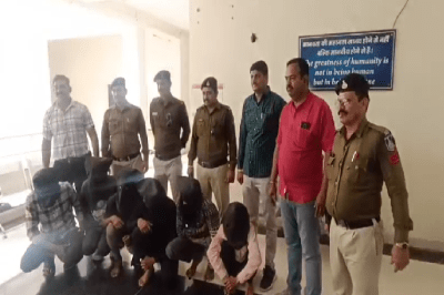 Short video poster image