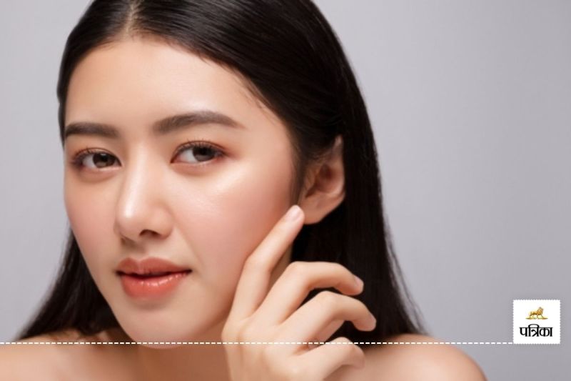 5 best skincare routine