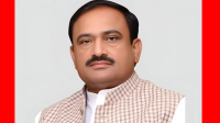 Congress will complain against MP BJP leader and former minister Bhupendra Singh in Lokayukta