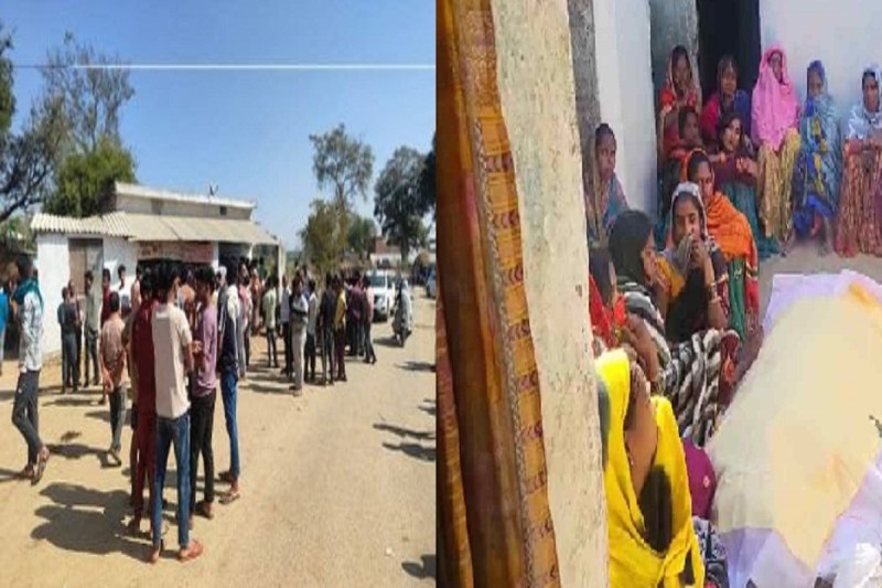 CG news, bilaspur hindi news