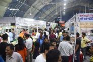 book fair