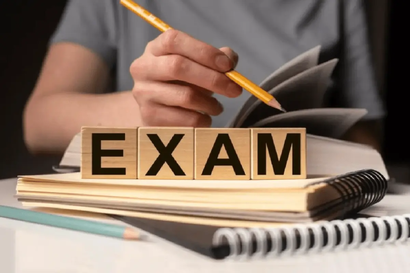 CBSE Exam 2025