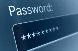 कोर्ट ने मांगा आरोपी के सोशल मीडिया अकाउंट्स का Password ! यहां जाने पूरा मामला - image