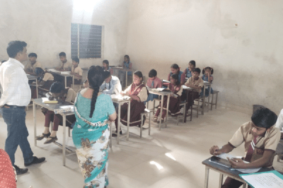 Short video poster image