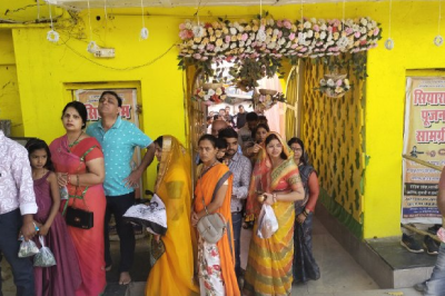 Short video poster image