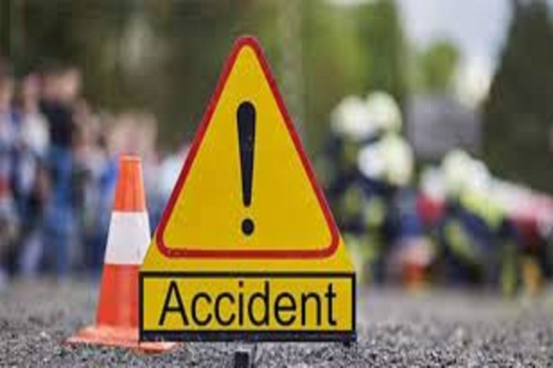 CG Accident: छत्तीगढ़ में दर्दनाक हादसा, अलग-अलग हादसों 5 लोगो की मौत