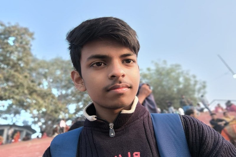 CG News: दुर्घटना में जेईई छात्र का ब्रेनडेड, पैरेंट्स ने किया दोनों किडनी व लीवर दान