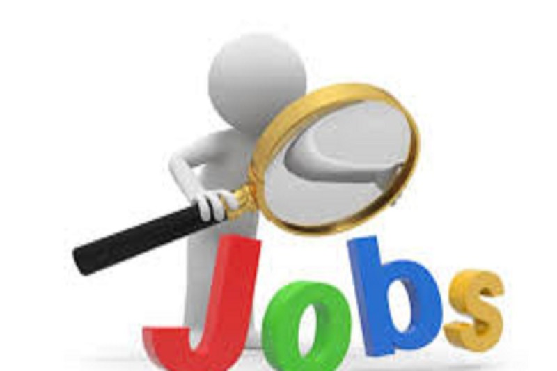 Job Placement: रोजगार का सुनहरा अवसर, 850 पदों पर भर्ती के लिए 15 अप्रैल को होगा प्लेसमेंट कैंप का आयोजन, देखें Details