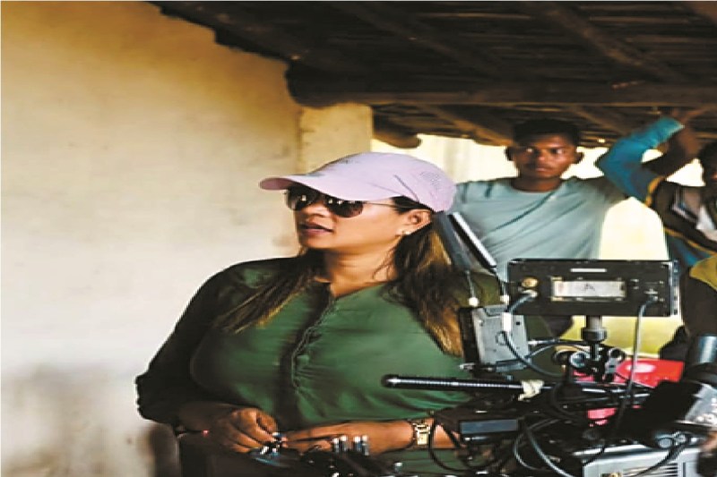 Sunday Guest Editor: बेबाक अंदाज व कुछ करने के जुनून ने ही मुझे पहचान दिलाई..