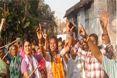 Short video poster image