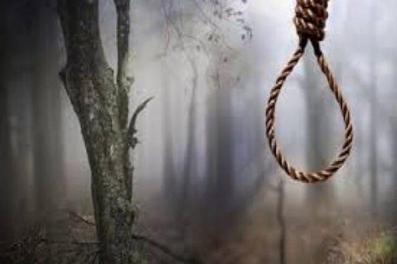 CG News: दो माह से लापता ड्राइवर की पेड़ पर लटकी मिली लाश, पुलिस ने शुरू की जांच..