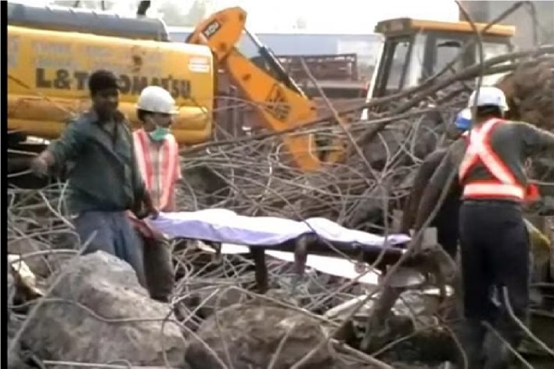 Korba Chimney Accident: 40 मजदूरों की हुई थी मौत! कोर्ट ने बालको सहित 5 कंपनियों को बनाया आरोपी..