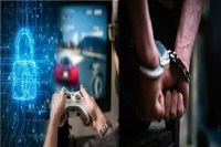 धोखाधड़ी का पर्दाफाश! ऑनलाइन गेमिंग में करोड़ों रुपए गंवा चूका आरोपी... खुद कराया ठगी की झूठी FIR दर्ज