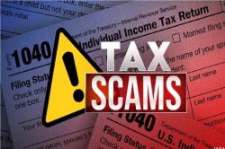 Tax Scam in CG: 95 करोड़ का टैक्स घोटाला! SECL ने 10000 कर्मियों को किया नोटिस
जारी.. - image