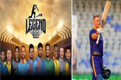 Legend 90 League: छत्तीसगढ़ ने रेकॉर्ड स्कोर से लगाई जीत की हैट्रिक, गुप्टिल ने
की चौकों-छक्कों की बारिश.. - image