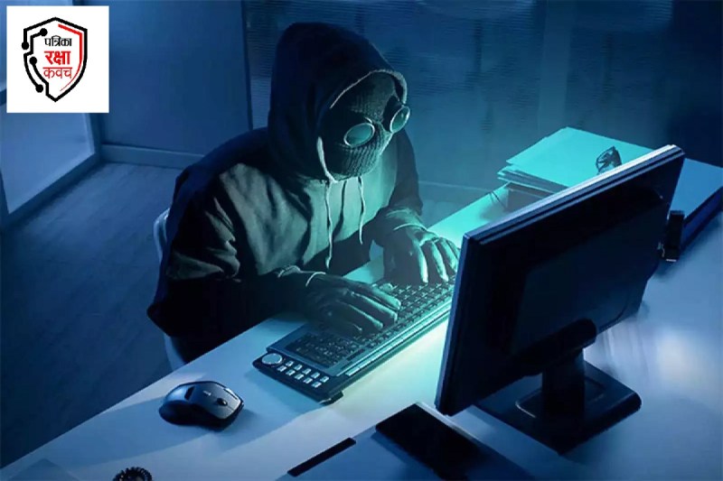 पुलिस ने की POS एजेंटों के खिलाफ की बड़ी कार्रवाई, फर्जी SIM कार्ड बनाकर ठगों को बेचने वाले 5 गिरफ्तार