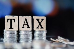 Income Tax: आयकर विभाग ने दी दबिश, ठेकेदार के ठिकाने से 37 करोड़ की टैक्स चोरी
पकड़ाई - image