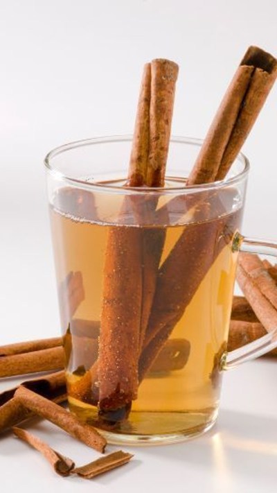 Short video poster image