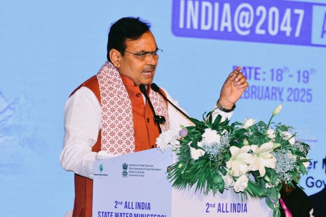 cm bhajanlal