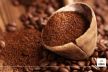 Bulletproof Coffee: Bollywood’s Favourite Drink – Healthier Than Regular Coffee?