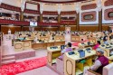 Rajasthan Assembly: Government Tables Anti-Conversion Bill, Opposition Calls it
Propaganda