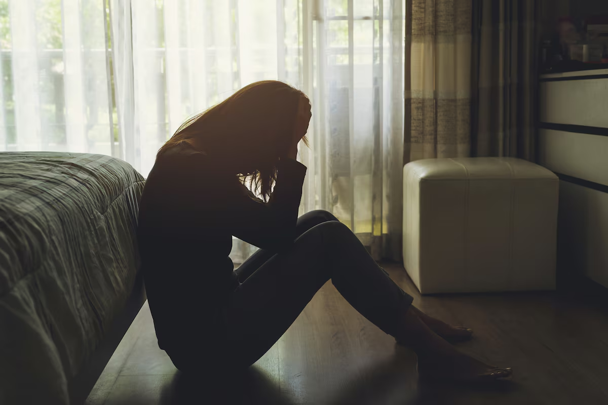 MPPSC student rape in bhopal