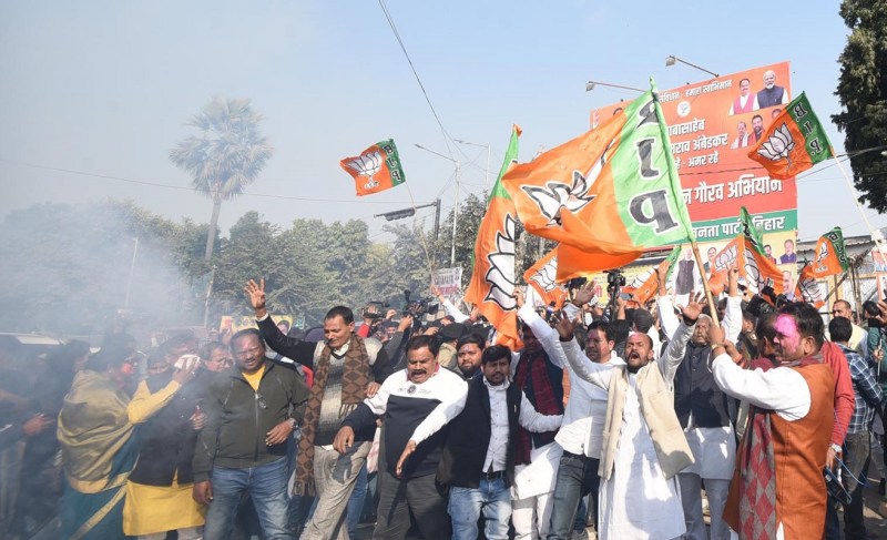 delhi assembly election