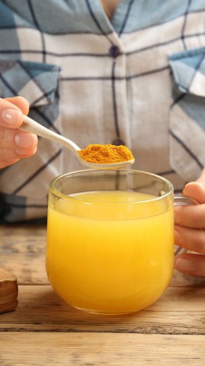 Short video poster image