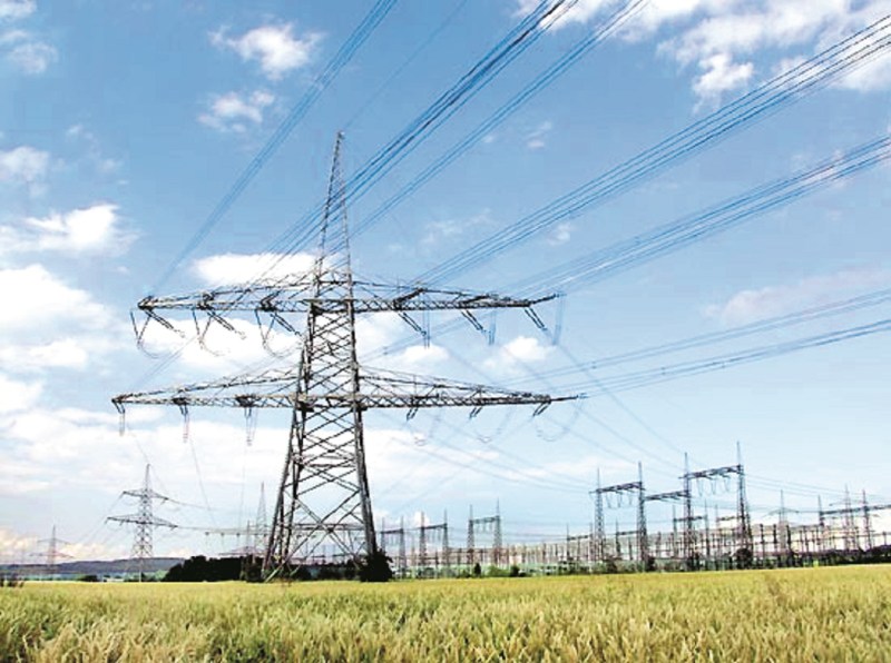 Andhra Pradesh: Electricity demand expected to reach 260 million units per day