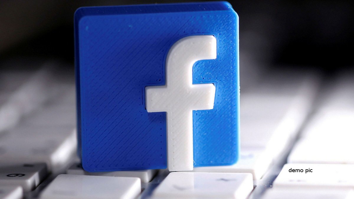 Facebook