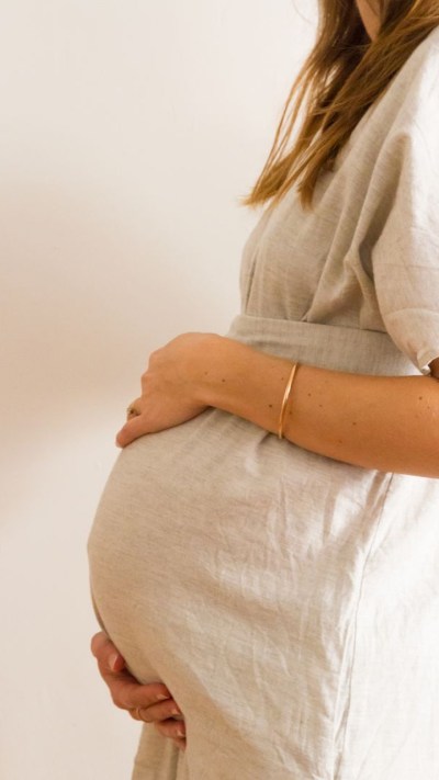 Short video poster image