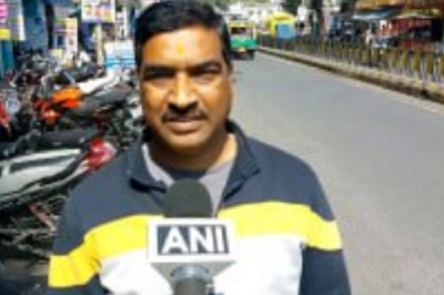 Short video poster image