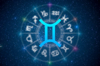 Jupiter Transit 2025 in Gemini