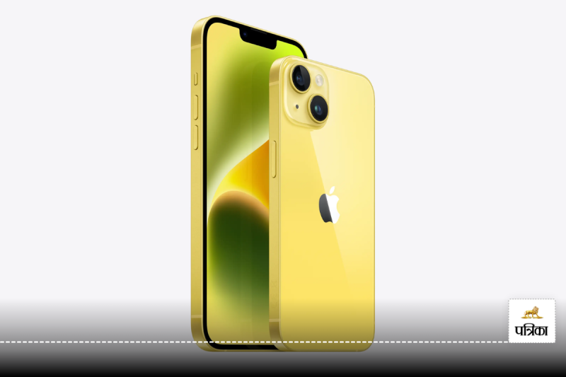 iPhone 14 Price Drops