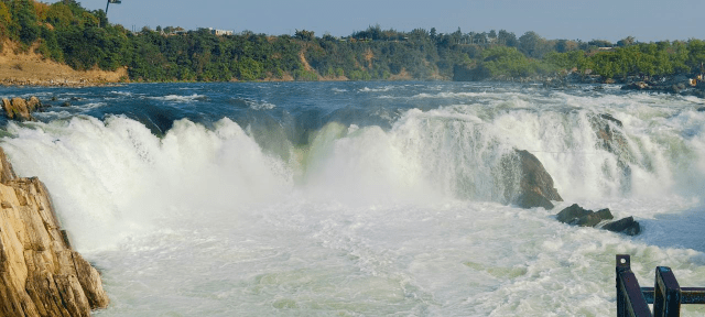 Prayagraj Mahakumbh