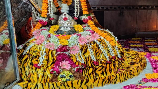 mahashivratri 2025