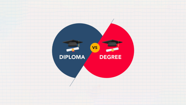 New Education 2025 