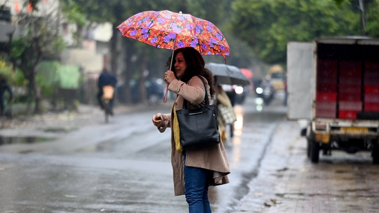 jabalpur Weather