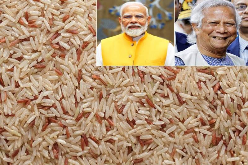 india Bangladesh relations