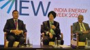 india energy week 2025