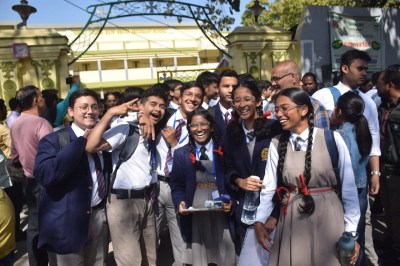 Short video poster image