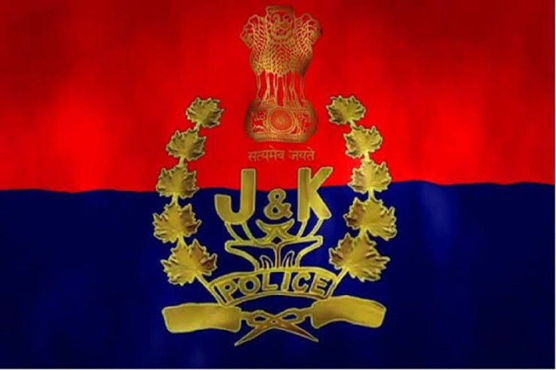 jammu kashmir5