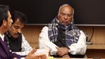 kharge-kpcc